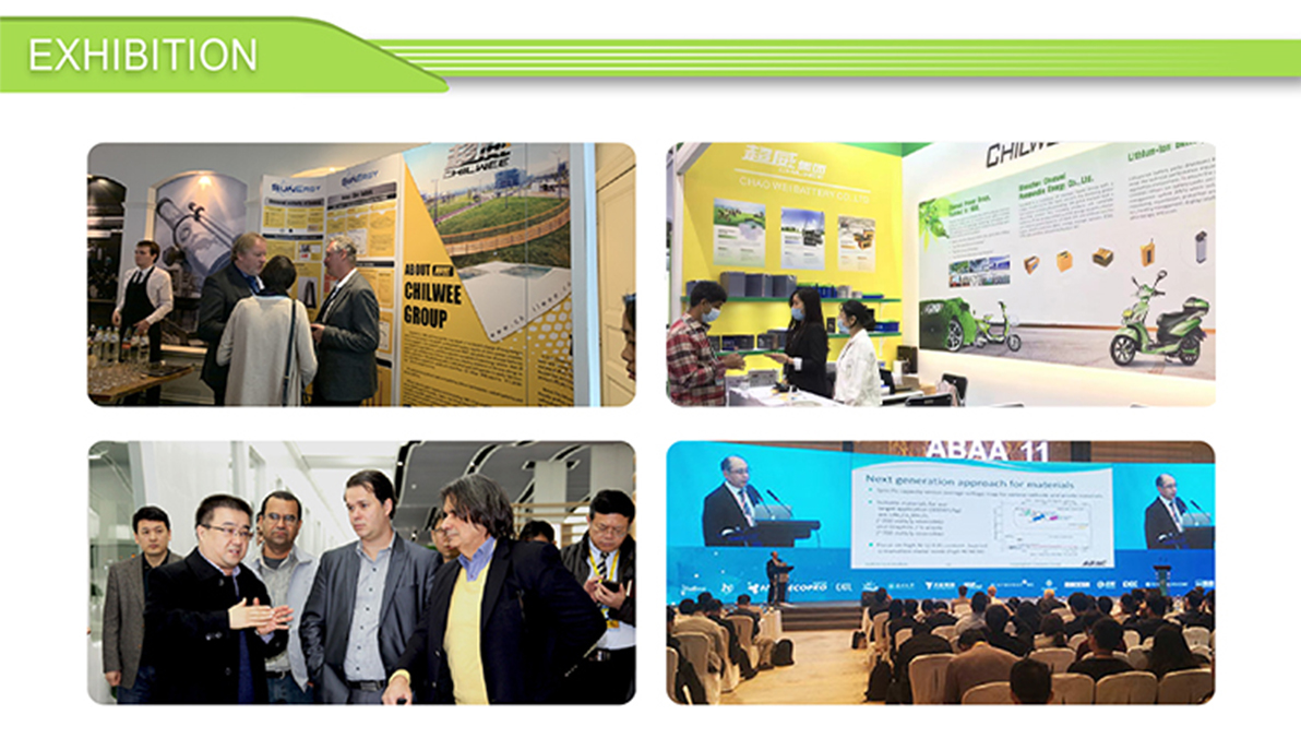 130W sikkerhedssolgenerator til nødopladning